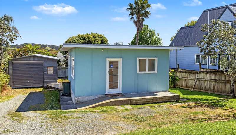 6 Foster Crescent , Snells Beach