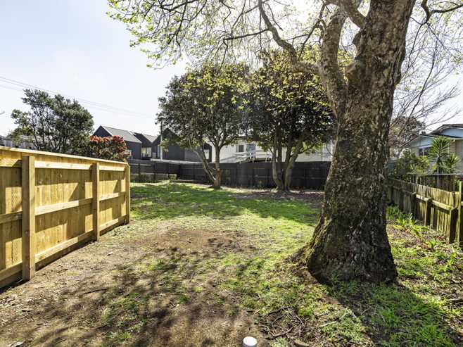 6A Whiteley Street, Moturoa
