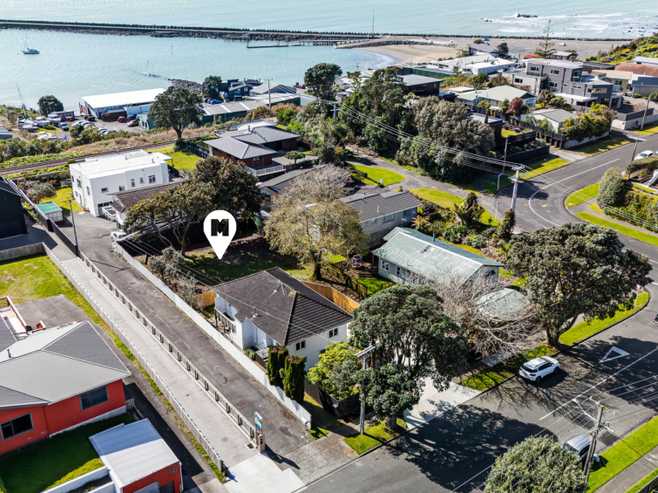 6A Whiteley Street, Moturoa