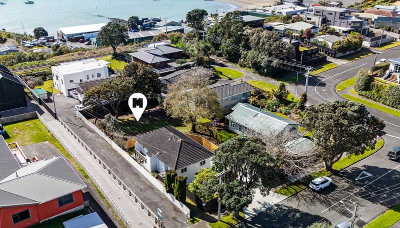 6A Whiteley Street, Moturoa