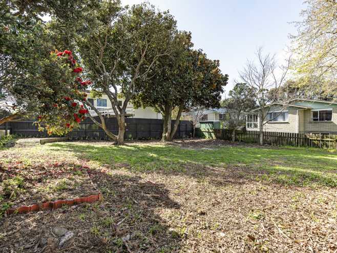 6A Whiteley Street, Moturoa