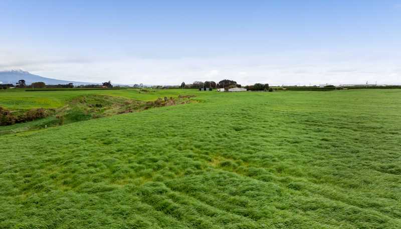 697 Ahipaipa Road, Okaiawa