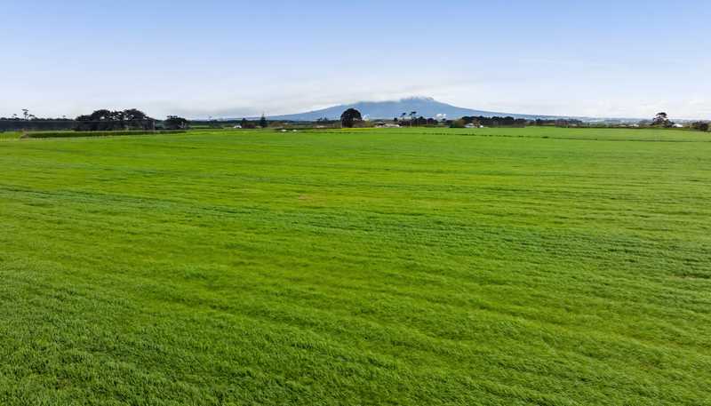 697 Ahipaipa Road, Okaiawa