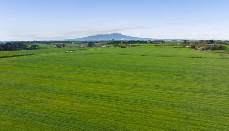 697 Ahipaipa Road, Okaiawa