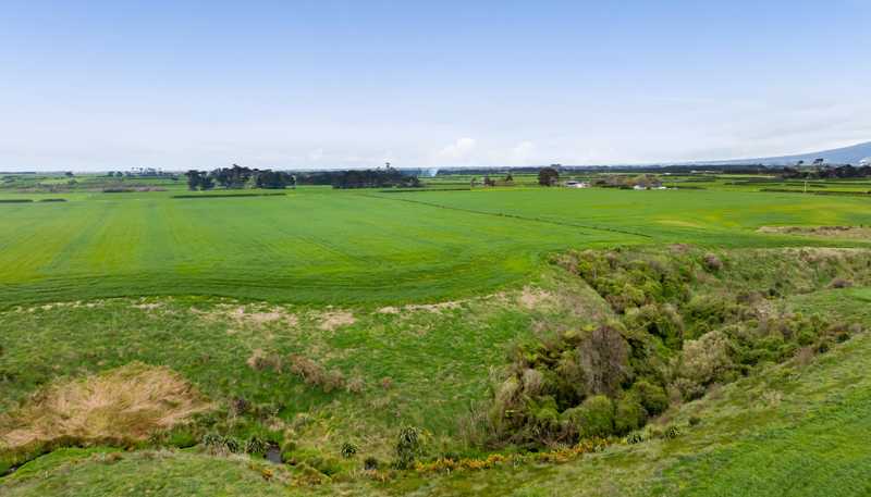 697 Ahipaipa Road, Okaiawa