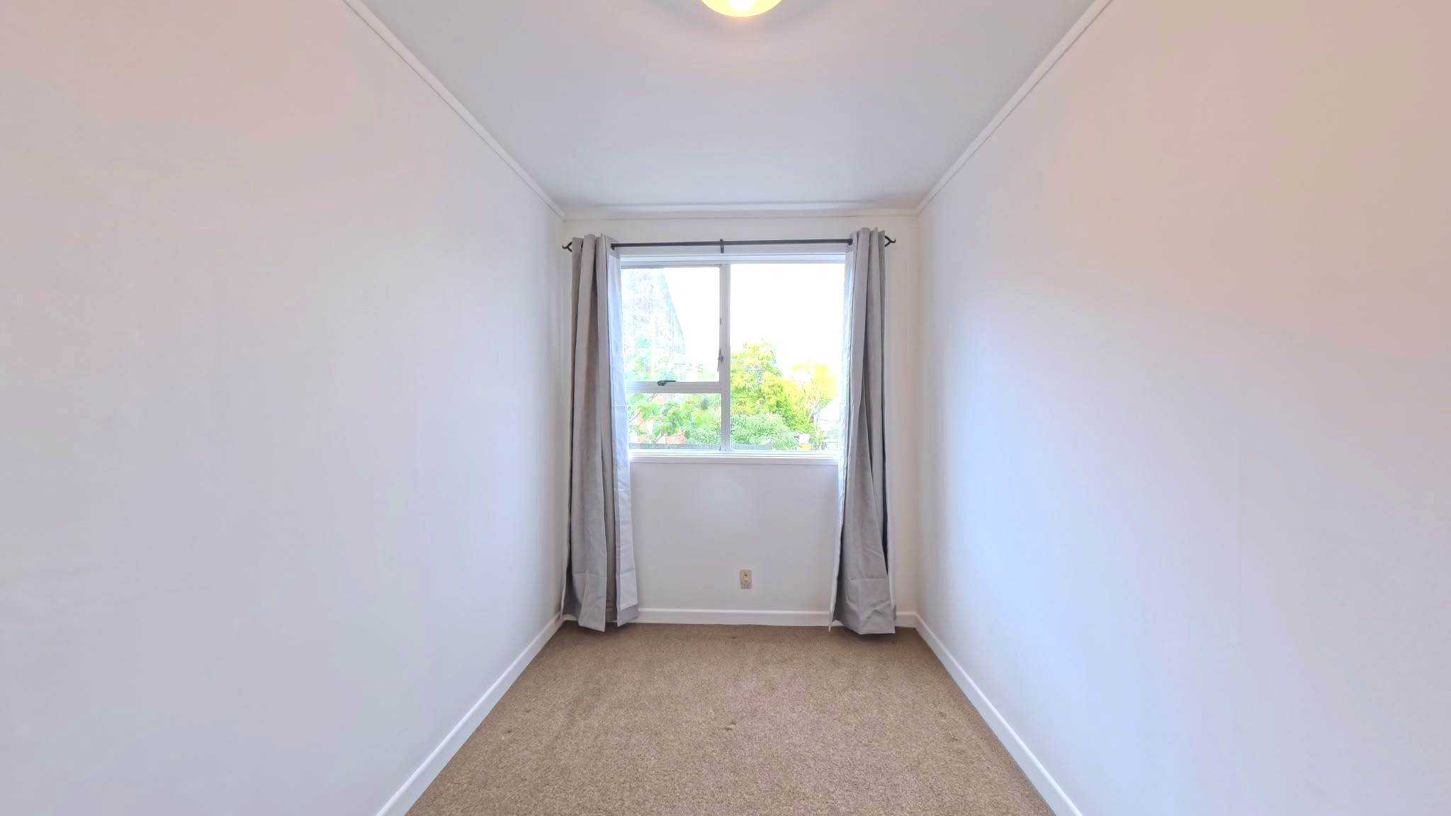 1/2 Fairview Road, Mount Eden, Auckland City - For Rent - realestate.co.nz