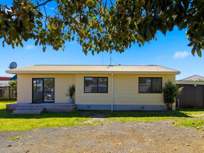 63C Hartford Avenue, Papamoa