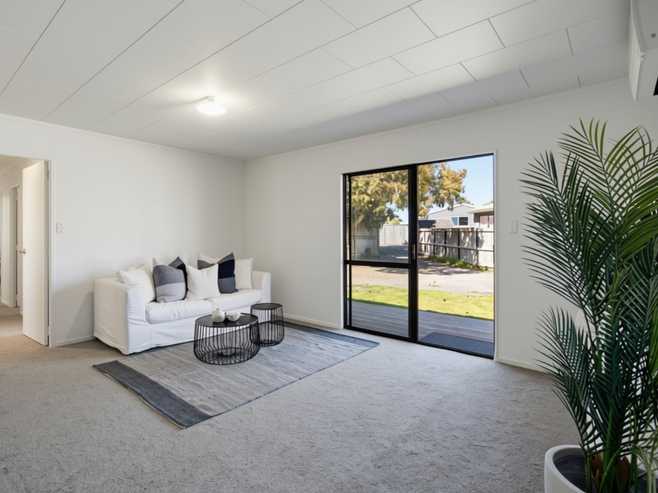 63C Hartford Avenue, Papamoa