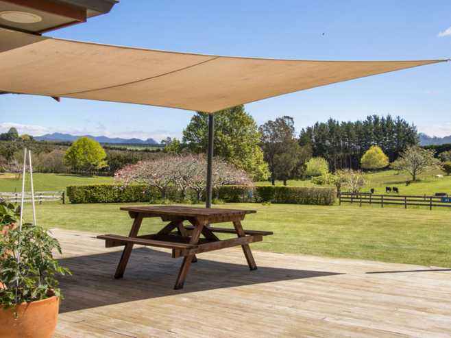 155 Ongare Point Road, Katikati