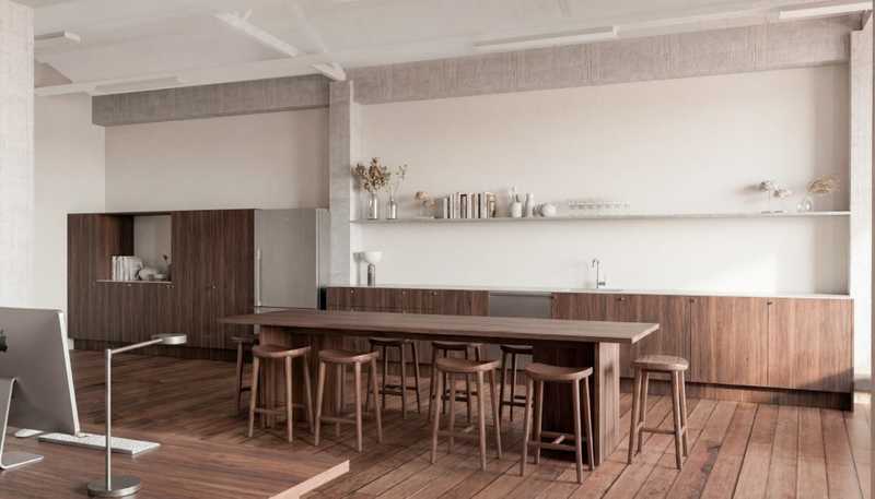 Tenancy 3/39 Market Place, Auckland Central