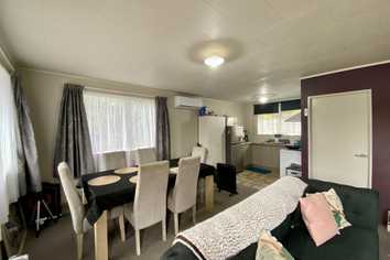 1/42C Candia Road, Swanson