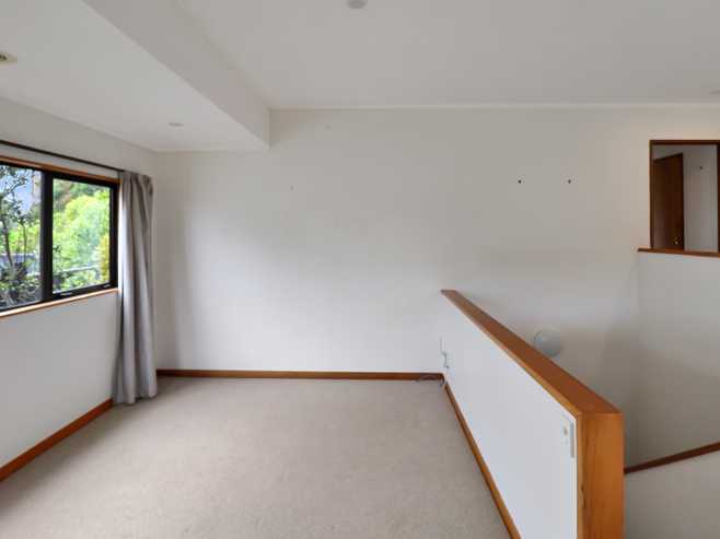 A/16 Parklands Drive, Karori