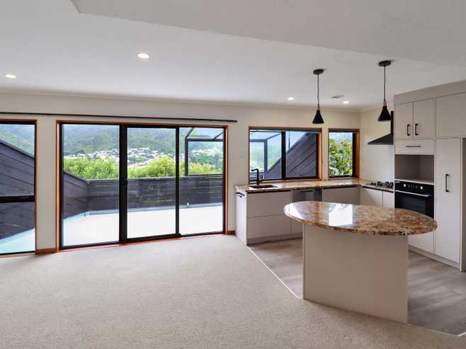A/16 Parklands Drive, Karori