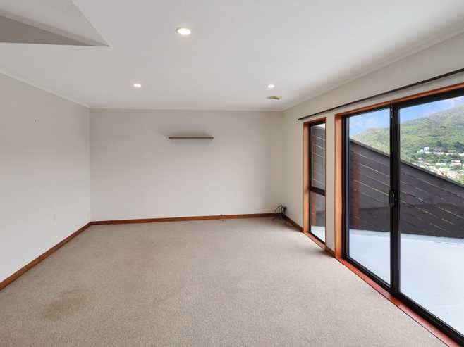 A/16 Parklands Drive, Karori