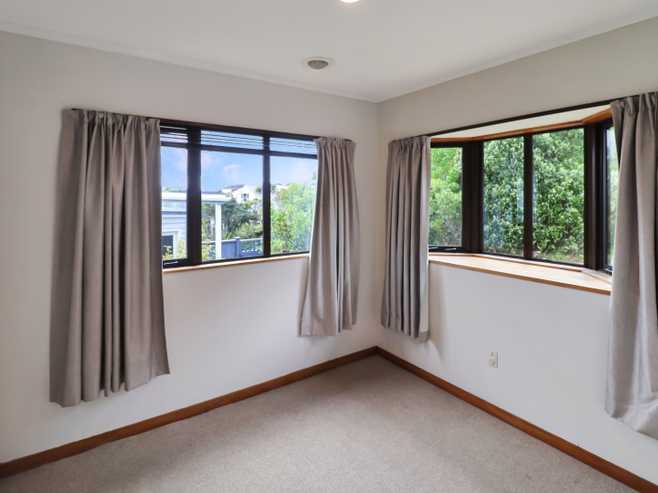 A/16 Parklands Drive, Karori