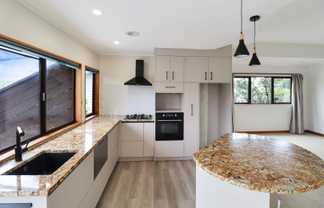A/16 Parklands Drive, Karori