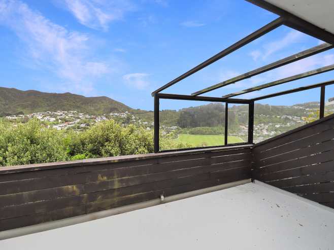 A/16 Parklands Drive, Karori
