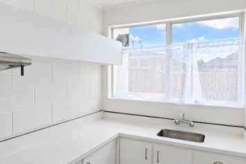 4/100 Martin Street, Wallaceville
