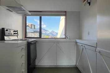 3/1091 Frankton Road, Frankton