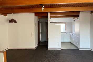 3/1091 Frankton Road, Frankton