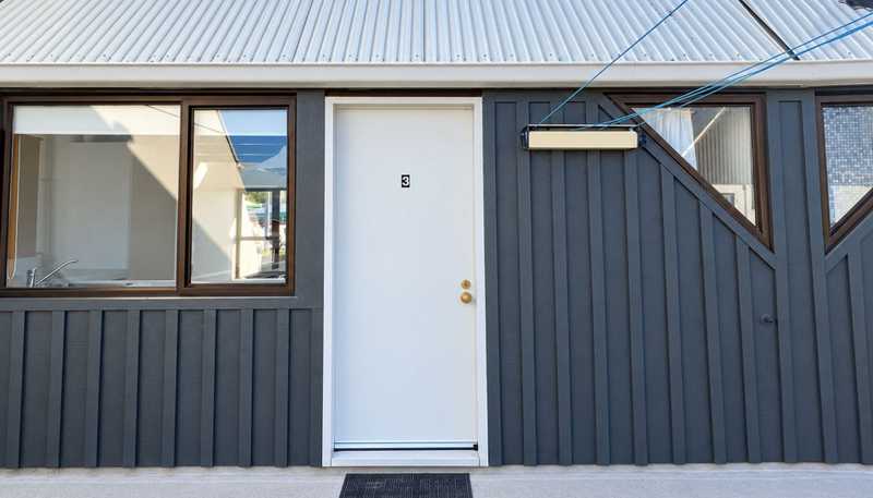 3/1091 Frankton Road, Frankton