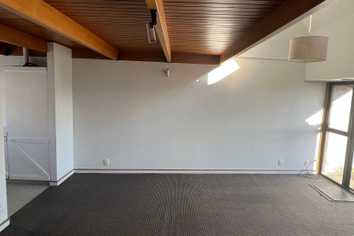 3/1091 Frankton Road, Frankton