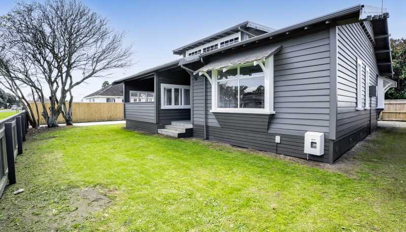6a Browne Street, Waitara