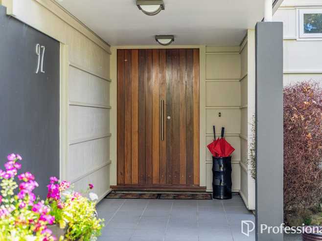 92 Barton Avenue, Heretaunga