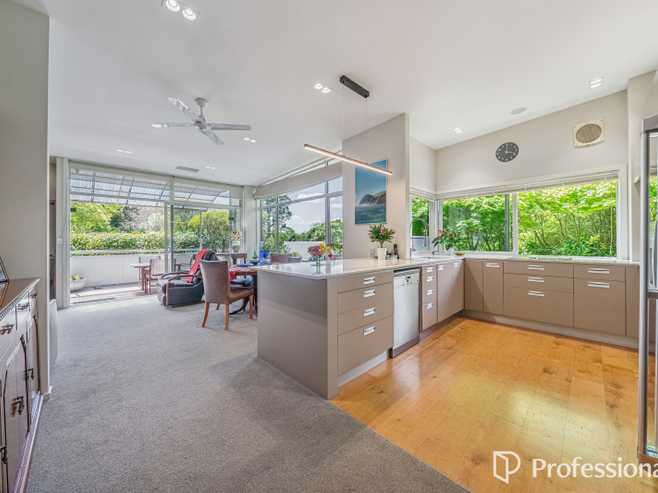 92 Barton Avenue, Heretaunga