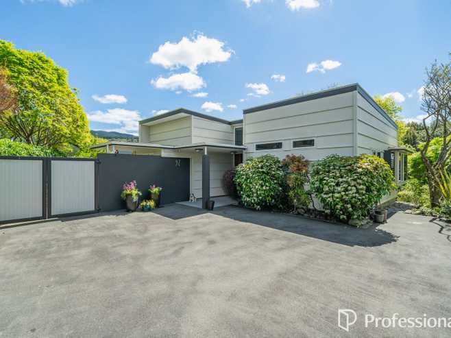 92 Barton Avenue, Heretaunga