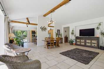 29 Harpers Road, Loburn