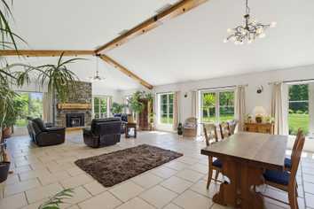29 Harpers Road, Loburn