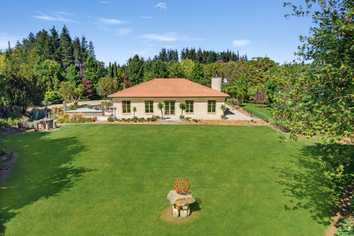 29 Harpers Road, Loburn
