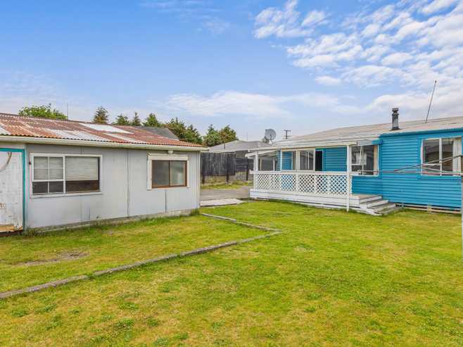 2/52 Elizabeth Street, Tauhara