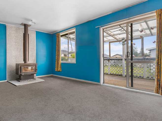 2/52 Elizabeth Street, Tauhara