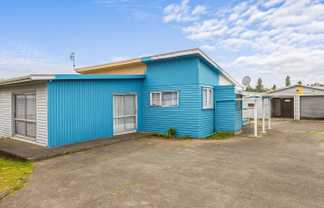 2/52 Elizabeth Street, Tauhara