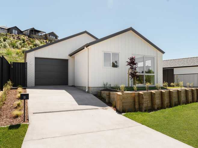10 Mayfield Lane, Bethlehem