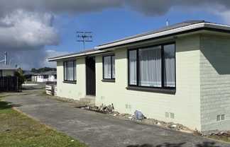 30 Chesney Court, Heidelberg