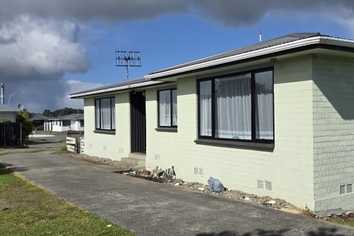 30 Chesney Court, Heidelberg