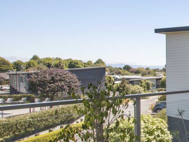 66 Tory Way, Omokoroa