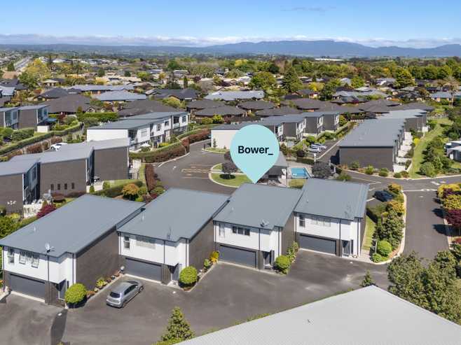 66 Tory Way, Omokoroa