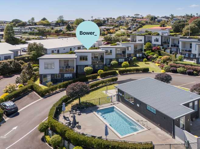 66 Tory Way, Omokoroa