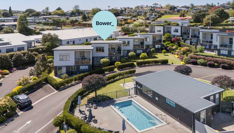 66 Tory Way, Omokoroa