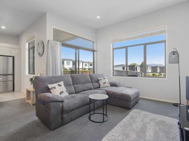 66 Tory Way, Omokoroa