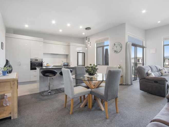 66 Tory Way, Omokoroa