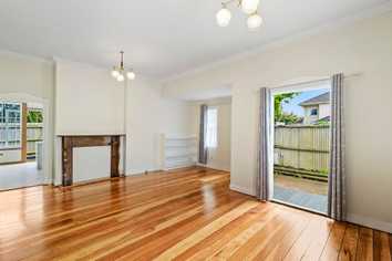 1145C New North Road, Mount Albert