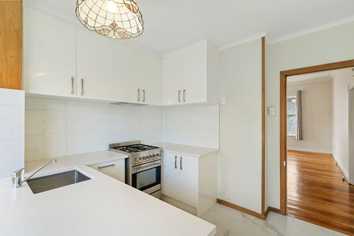 1145C New North Road, Mount Albert