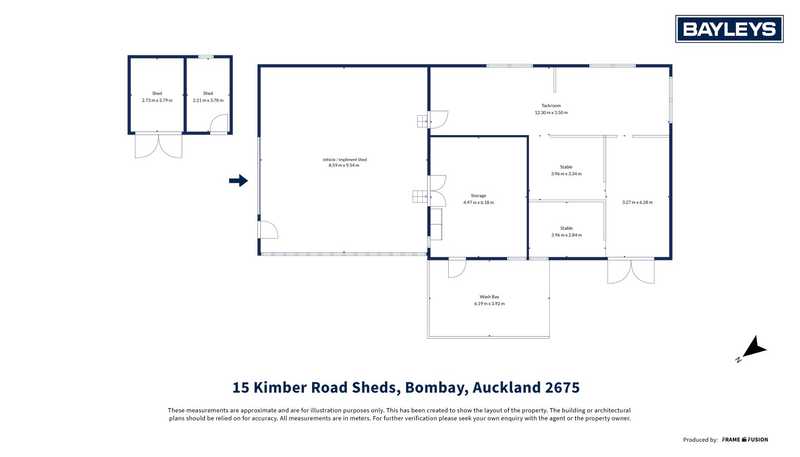 15 Kimber Road, Bombay