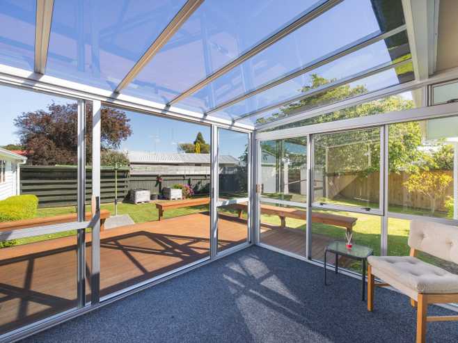 12 Spelman Court, Ashhurst
