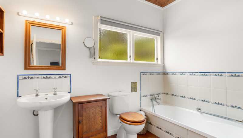 152 Moewai Road, Whitianga